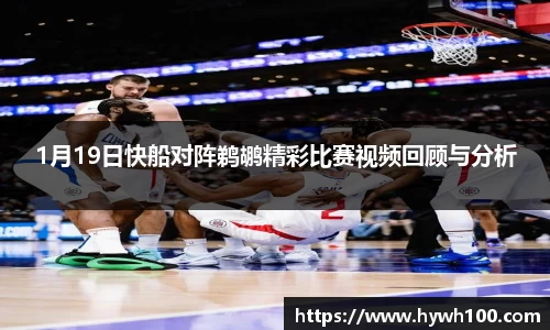 完美真人官方网站